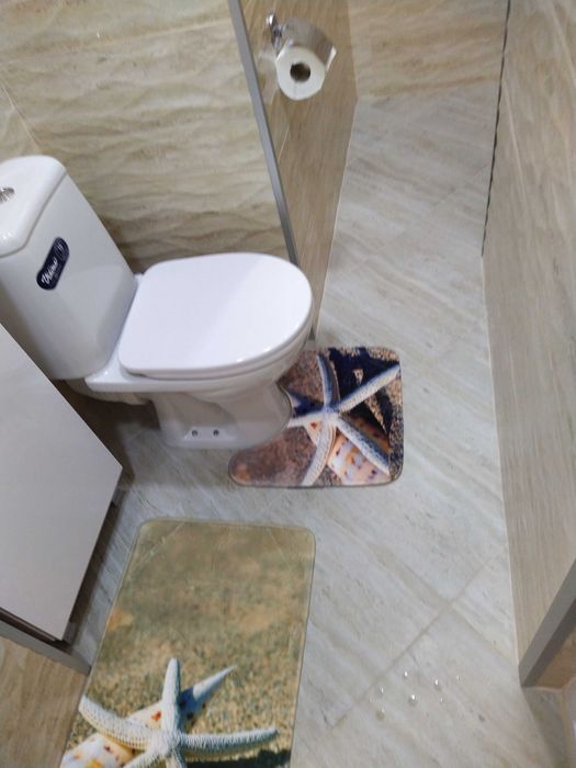 Продава се Двустаен апартамент в Силистра, Център - 54 кв.м за 906 €/кв.м - Снимка #19