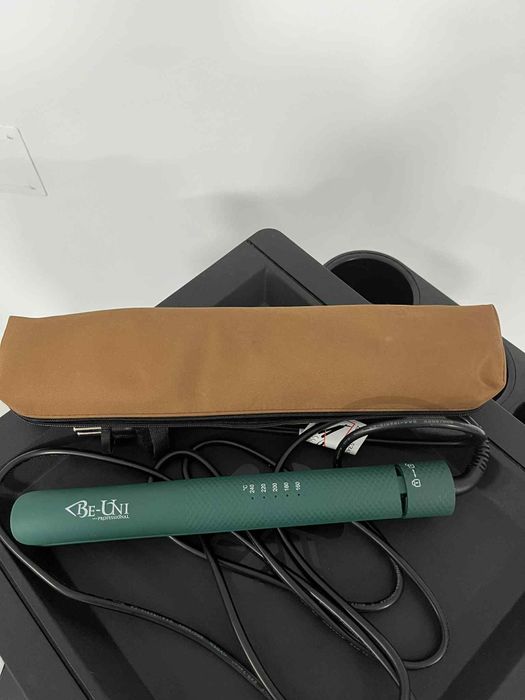 Vand feon placa ondulator