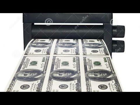 Проверка Валюты долларов США с выездом на Юнус абадский район