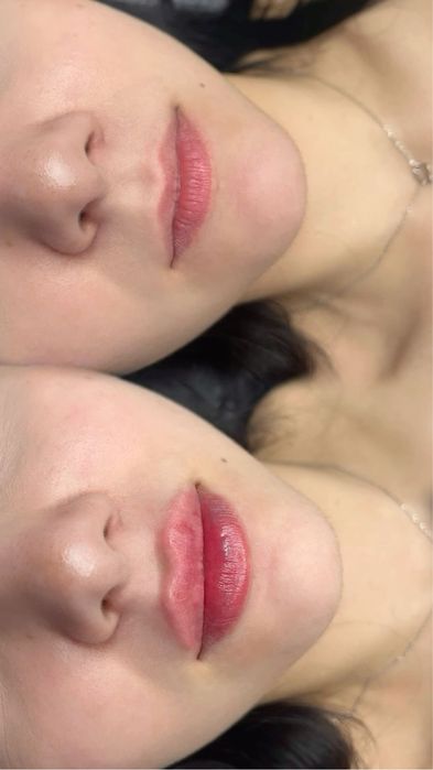 Косметолог с высшим образованием! Kosmetolog