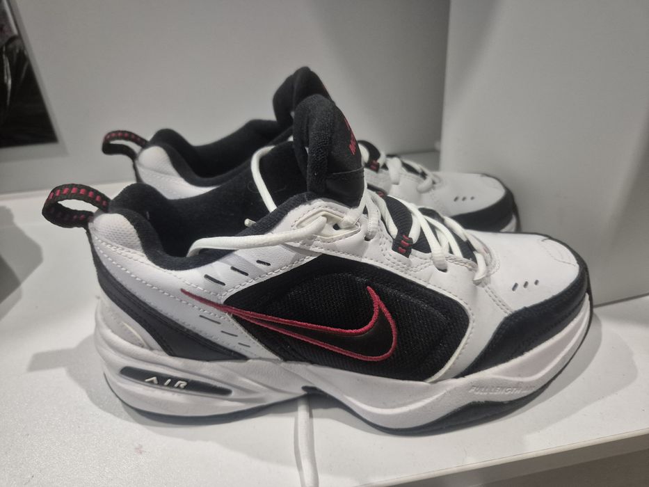 Оригинални маратонки Nike Air max 41 номер