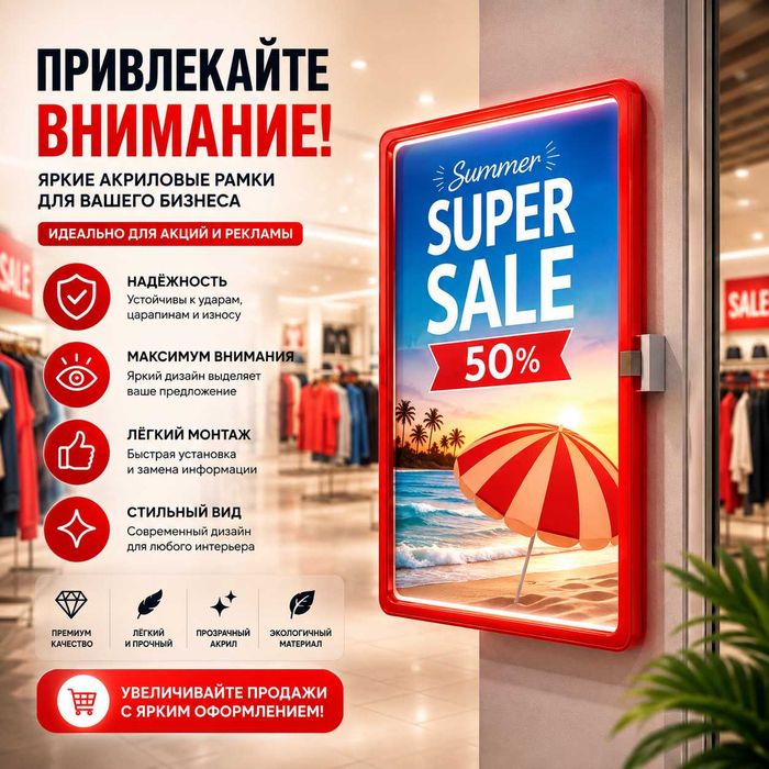 Стеллажи железные для магазина, temir stellajlar, savdo tokcha