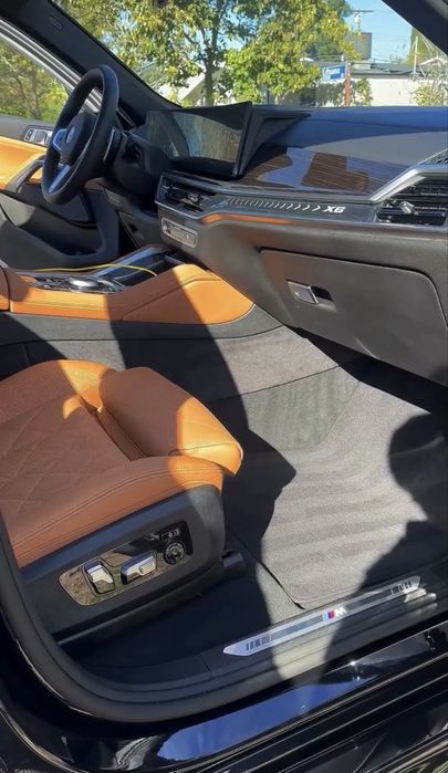 Detailing Interior Auto București-Ilfov | Curățare Tapițerie