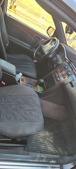 W210 соиилади срочно
