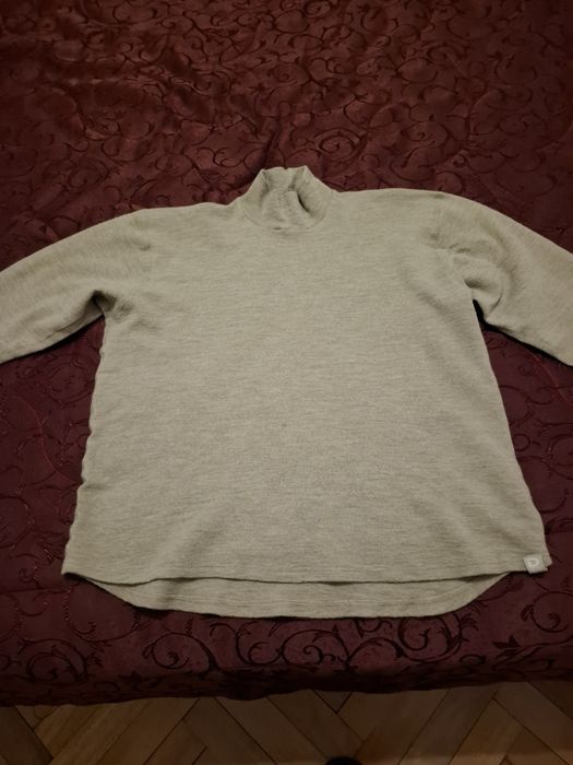 Pulovăr dama mărimea 40