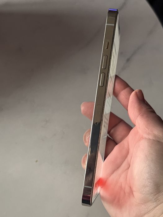 Iphone 12 Pro Max 512 GB