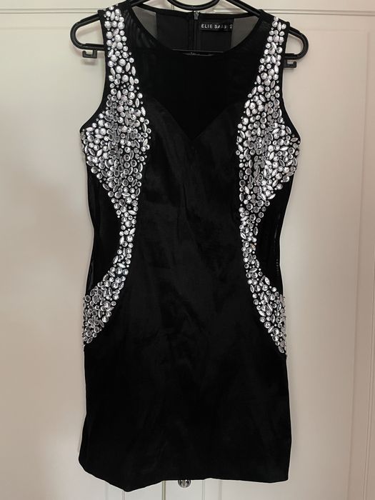 Бндажни рокли  Herve Leger