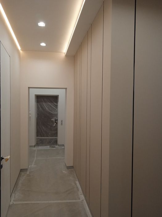 Мастер на час мастер универсал