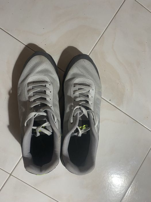 Маратонки Nike,в добро състояние