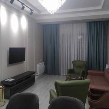 !!! Ташкент сити Гарденс  !!! Сдаётся квартира