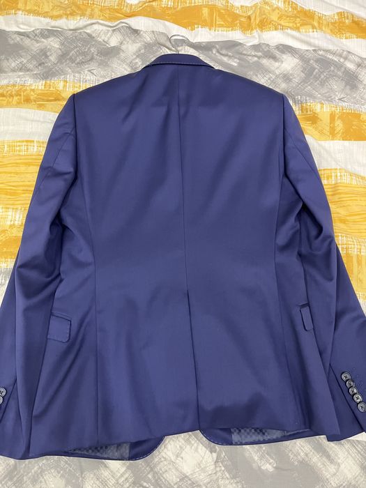 Костюм Pierre Cardin