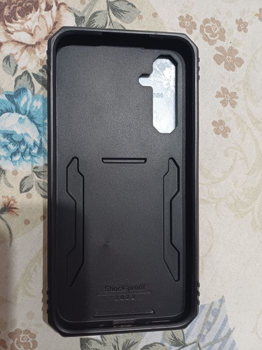 Husa samsung a54