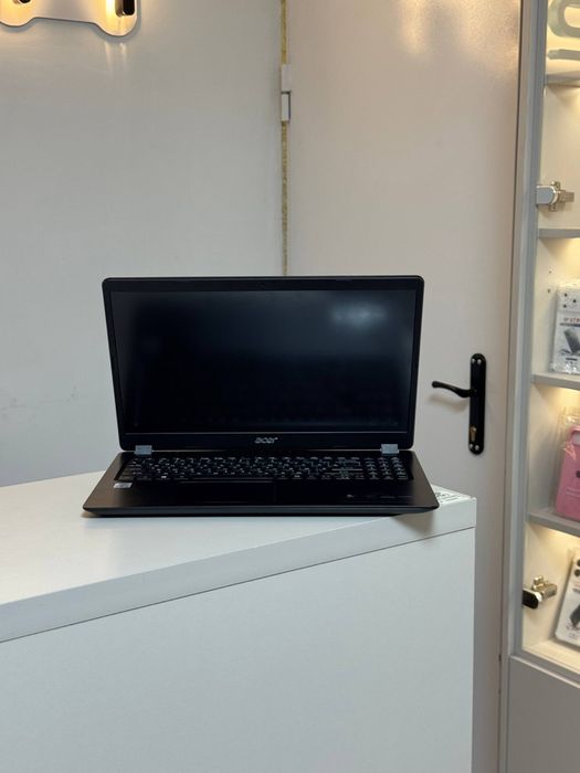 Acer i3/10, 512/8GB 94%/ Б/у2 |Т172347