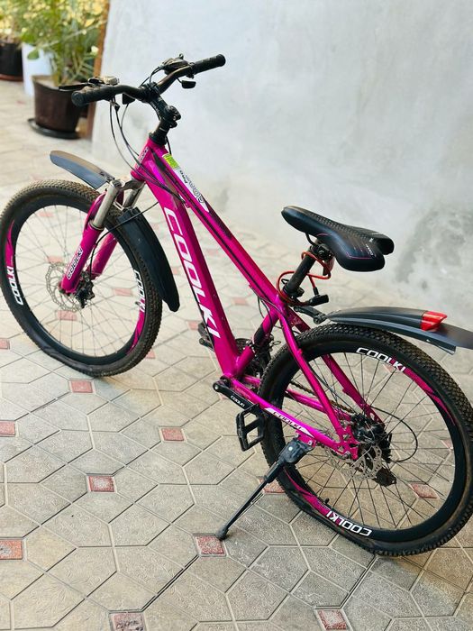 Velik razmer 24 razmer  b/y
