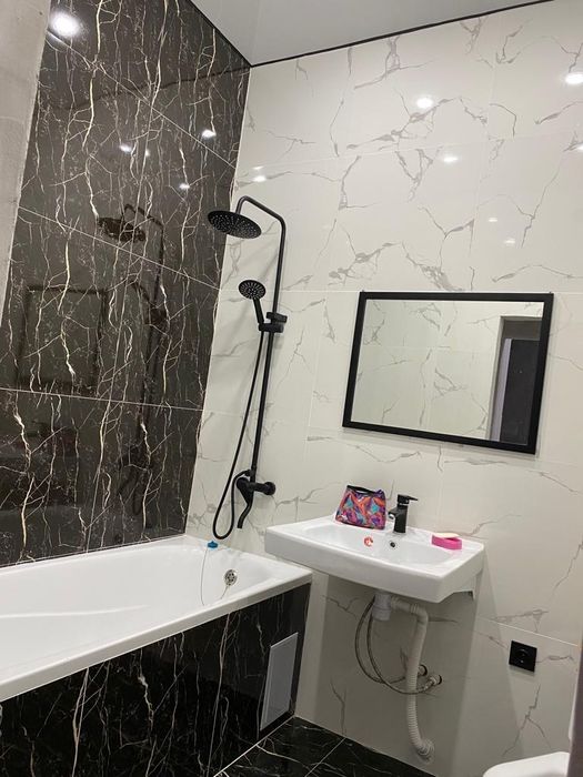 Кафельщик, Плиточник