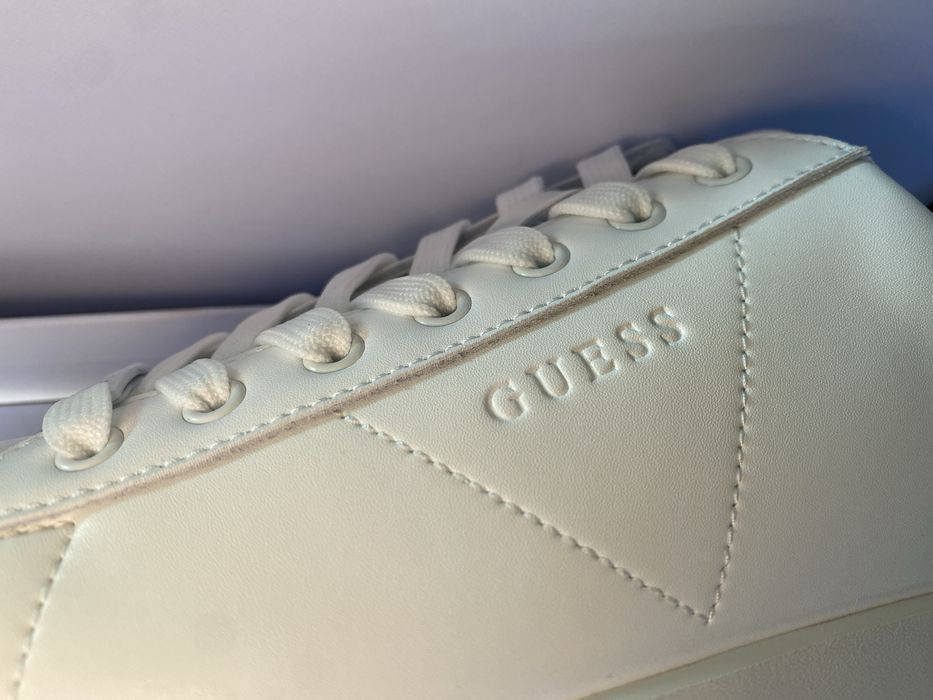 Мъжки обувки Guess  N42