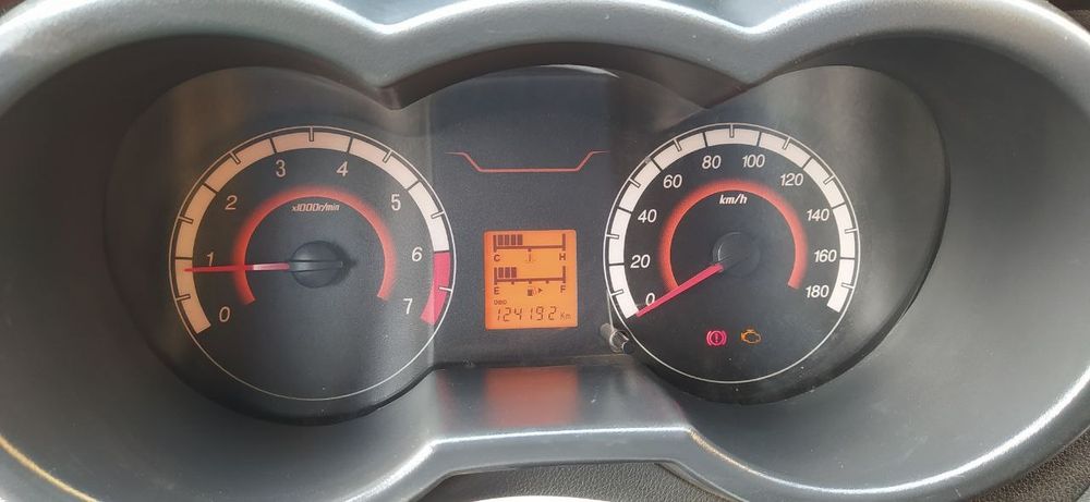 Чангам чангам 98 тали 2018 холати идеал