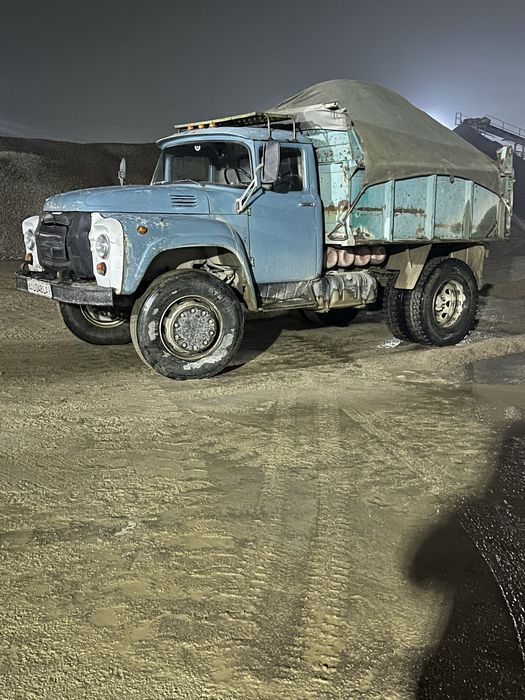 Шебен кампот блуга клинец