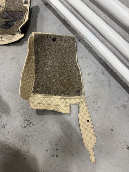 Прдам полик 5D соната