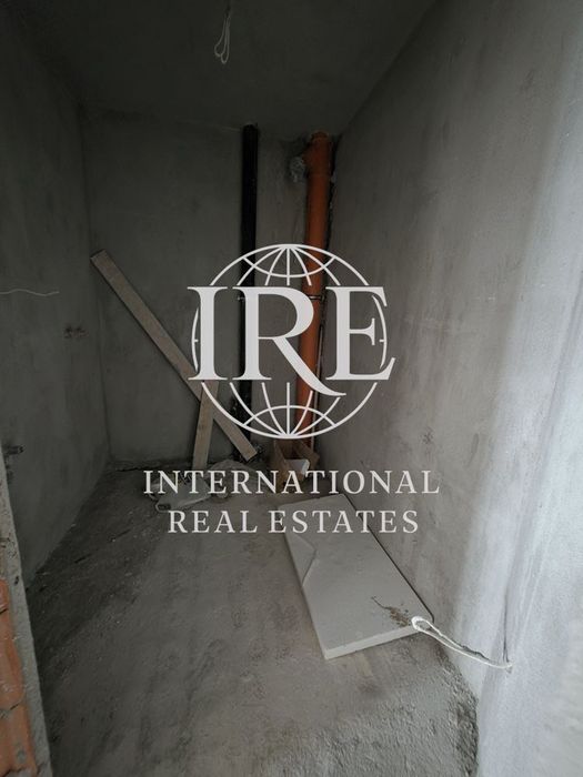 Продава се Тристаен апартамент в Варна, Чайка - 110 кв.м за 1391 €/кв.м - Снимка #6