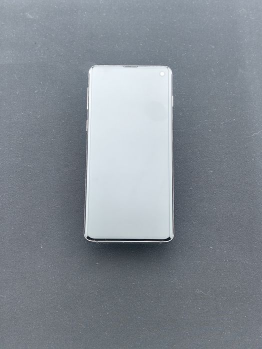 Samsung Galaxy S10 128 GB ID-xvh884