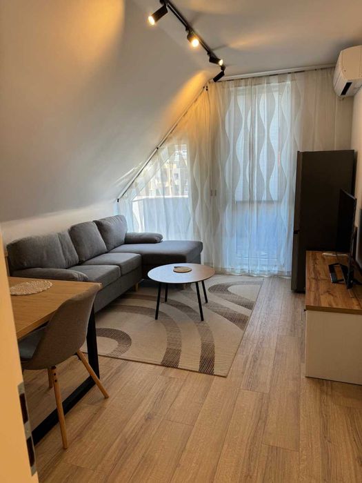 Дава под Наем 2-СТАЕН град София, Витоша