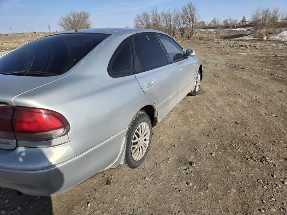 Продам машину торг пр осмотре