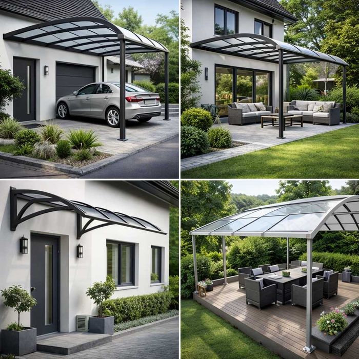 Заварячни услуги електрод, аргон.