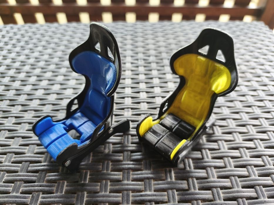 Suport Telefon Universal Model Scaun Sport Auto