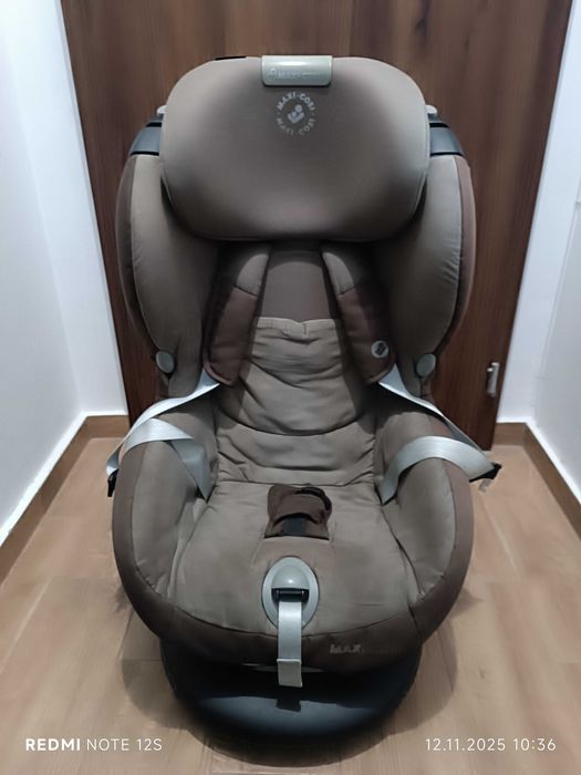 Столче за кола Maxi Cosi Rubi XP (9-18 кг.)