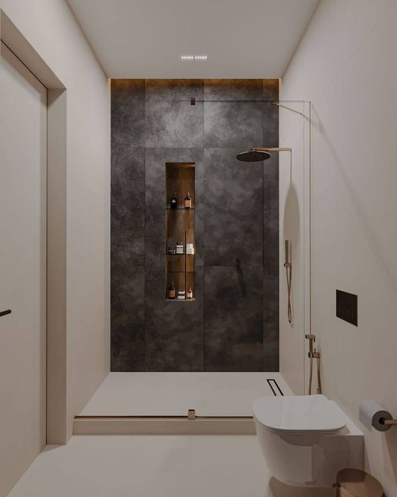 Kafel terish xizmati Кафельный ремонт