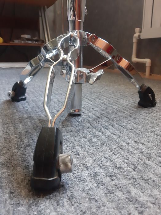 Mapex SF1000 Falcon snare stand