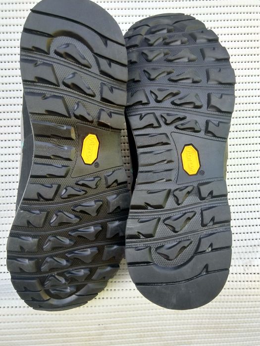 Pantofi Dolomite 40,5