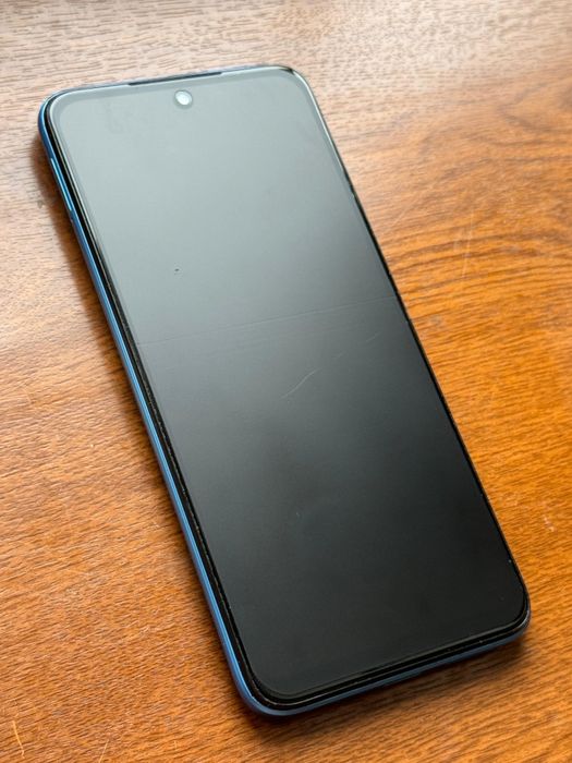 Продам Redmi 10 128 гб