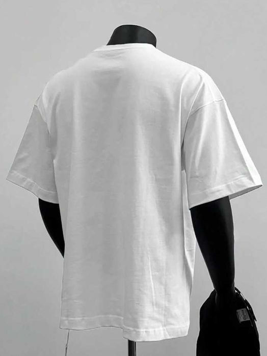 Тениска Porsche 911 GT3 RS