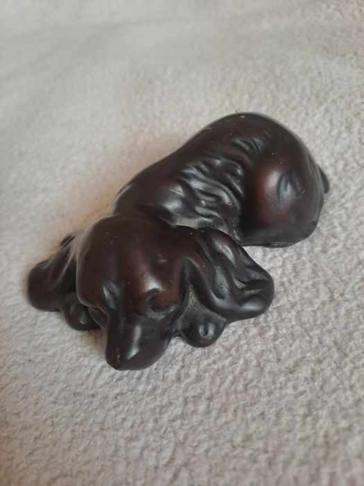 Продам статуэтки , собаки