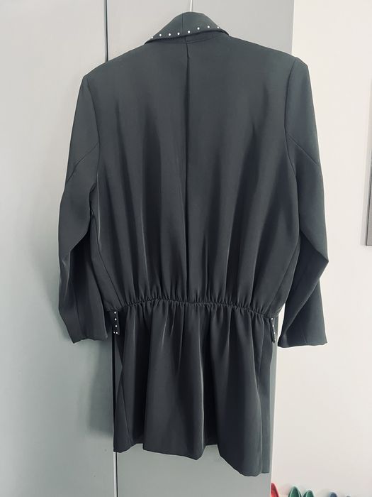 Rochie Zara neagra