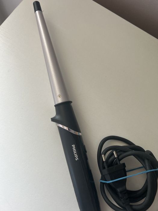 Продам плойку от PHILIPS