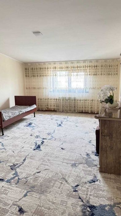 Centre  Lunacharskiy arenda kvartira, Oilaga