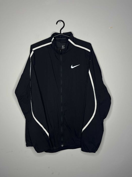 Nike Impossibly Light Jacket Мъжко Тънко Яке