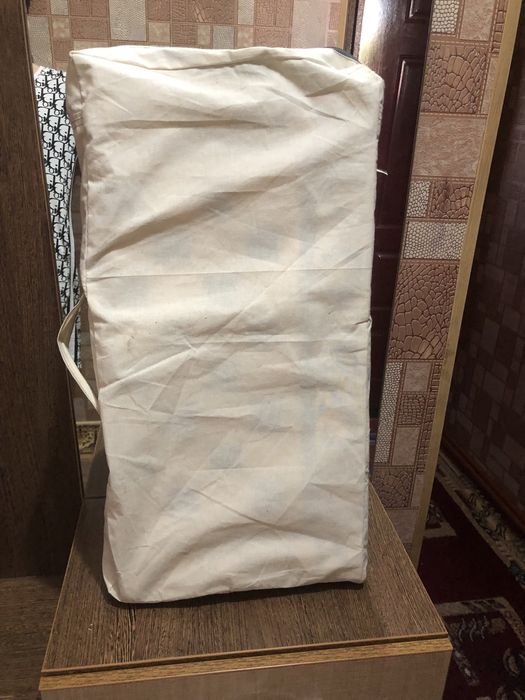 Нарды с чехолом. И с рисункам.Резной.