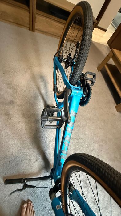 Продавам Drag C2