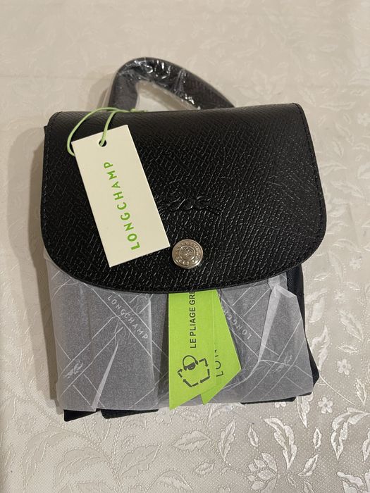 рюкзак Longchamp