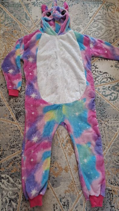 Джинсы,мода и стиль