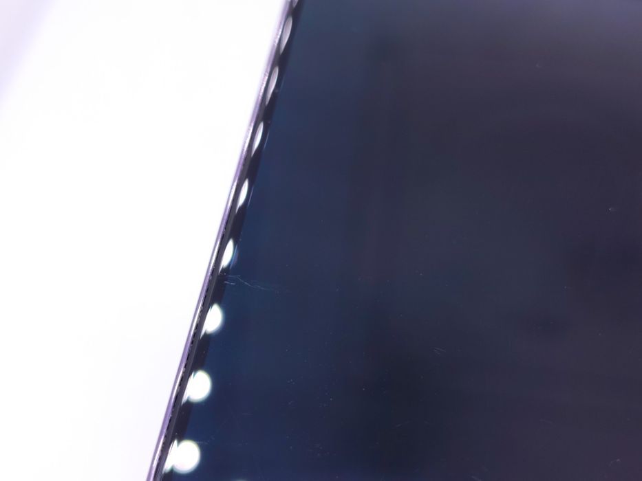 Samsung S22 5G 256GB Phantom Black 8GB, Garantie 24 luni | #D89895