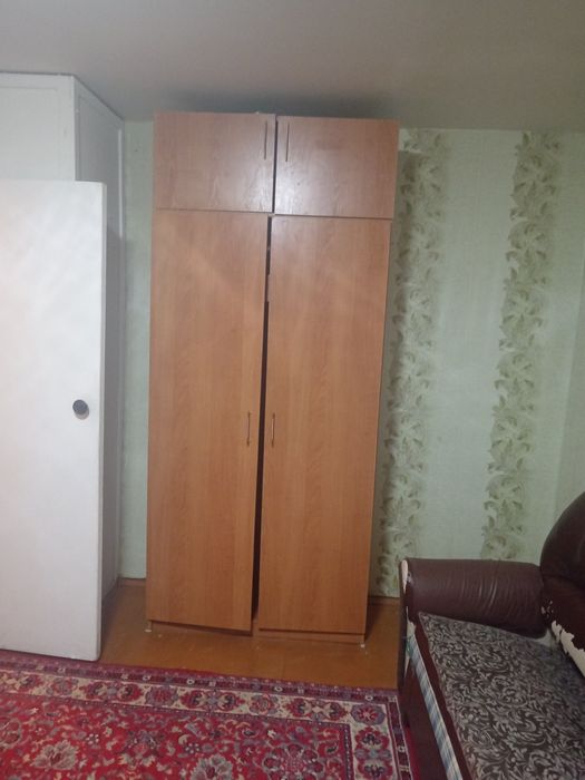 Сдам 1 комнатную квартиру