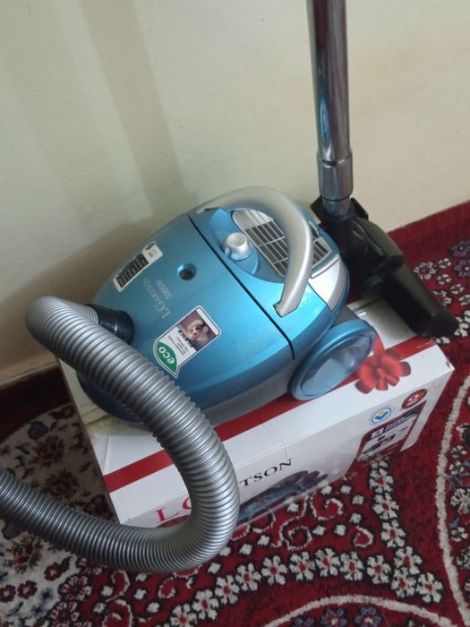 Chang yutgich sotiladi