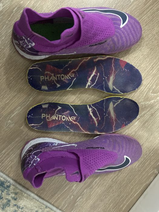 Сороконошки 39