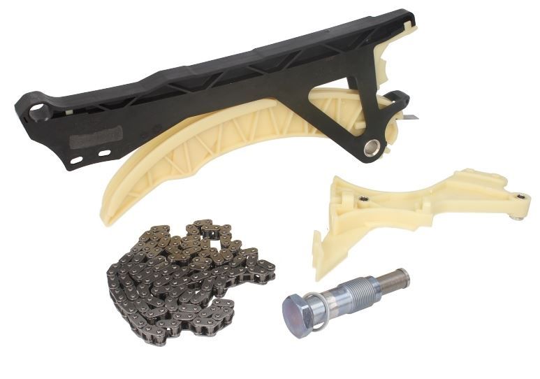 Kit distributie BMW Seria 3 E46 / E90 Valvetronic 1.8i 2.0i