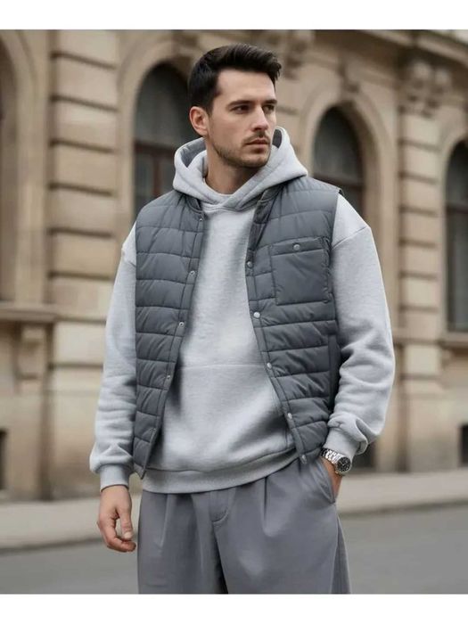 Продаётся трикотажные одежды оптом от производителя